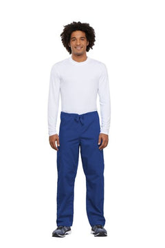 UNI DSTRING CARGO PNT ROY XSS