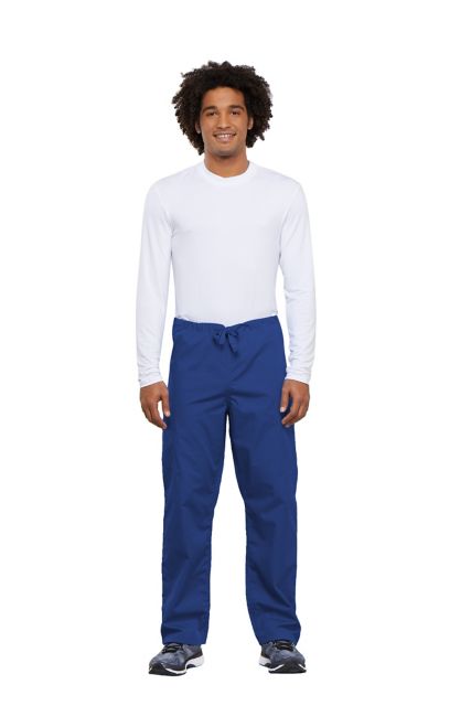 UNI DSTRING CARGO PNT ROY XSS