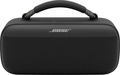 Bose Soundlink Max BT Speaker