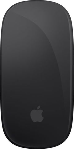 Apple Magic Mouse