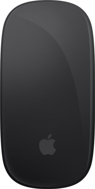 Apple Magic Mouse