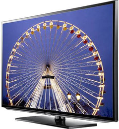 SAMSUNG 32 1080P LED-LCD HDTV