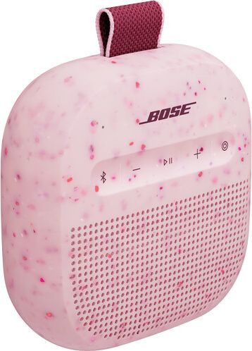 Bose SoundLink Micro II