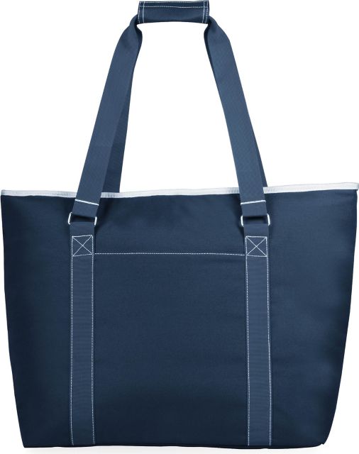 XL Cooler Tote Bag