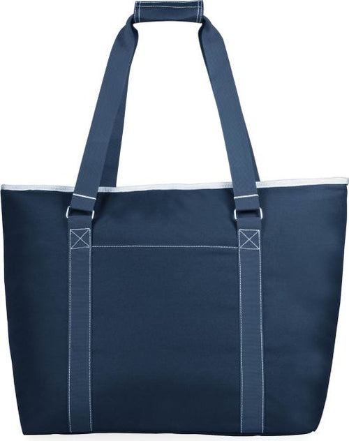 XL Cooler Tote Bag