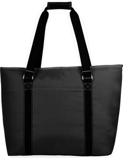 XL Cooler Tote Bag