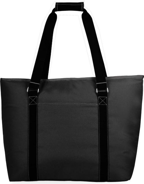 XL Cooler Tote Bag
