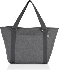 Cooler Tote Bag