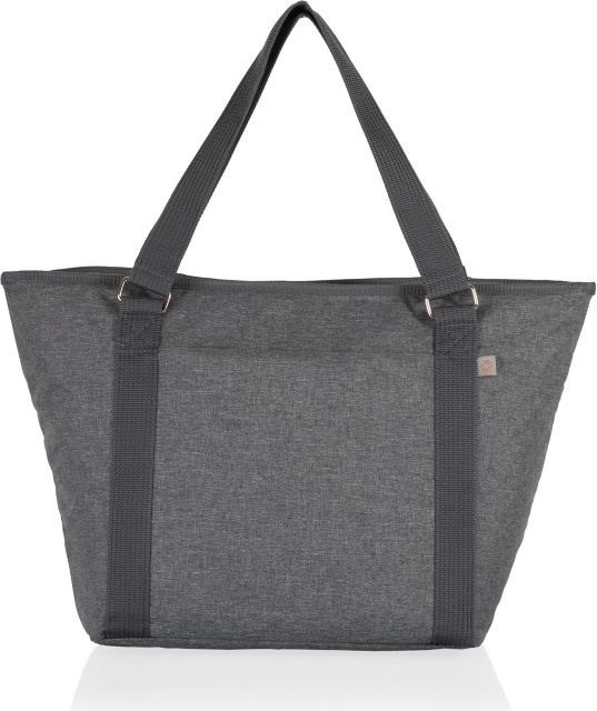 Cooler Tote Bag