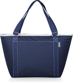 Cooler Tote Bag