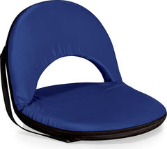 Portable Reclining Seat
