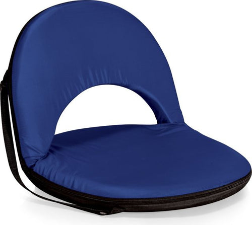 Portable Reclining Seat