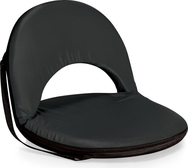 Portable Reclining Seat