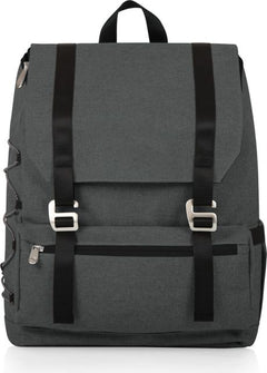 On The Go Backpack Cooler