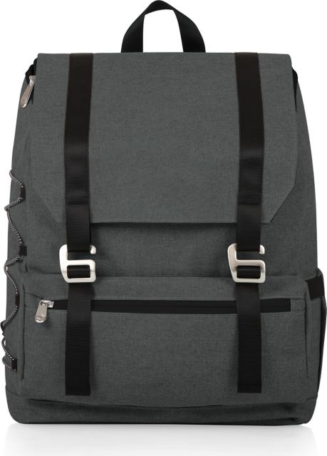 On The Go Backpack Cooler