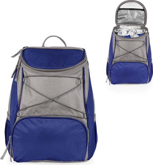Backpack Cooler