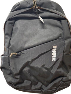 THULE BKPK HERTG NOTUS GRY/BLK