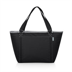 Cooler Tote Bag