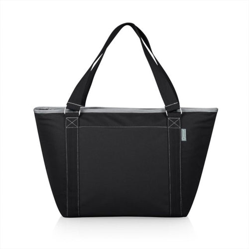 Cooler Tote Bag