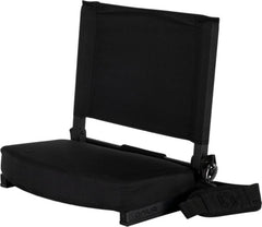 Stadium Seat