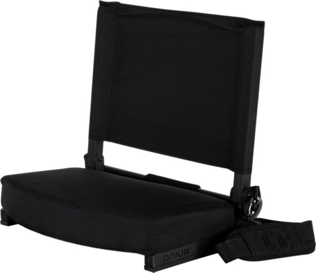 Stadium Seat