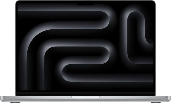 MACBOOK PRO 14 M5 SL10C10C GPU24GB1TB