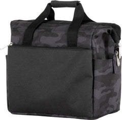 On The Go Lunch Bag Cooler