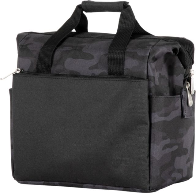 On The Go Lunch Bag Cooler