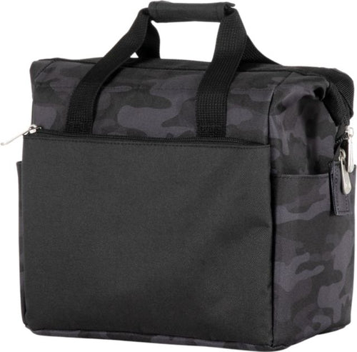 On The Go Lunch Bag Cooler
