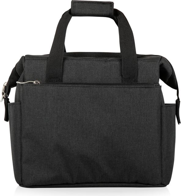 On The Go Lunch Bag Cooler