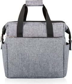 On The Go Lunch Bag Cooler