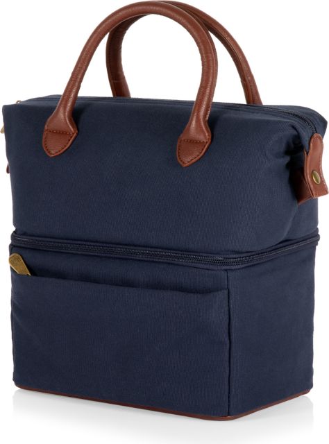 Lunch Bag Cooler