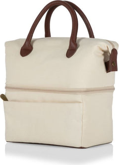 Lunch Bag Cooler