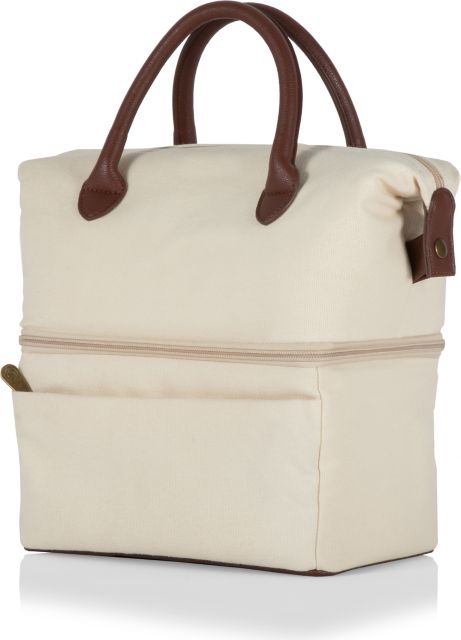 Lunch Bag Cooler
