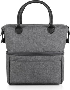 Lunch Bag Cooler