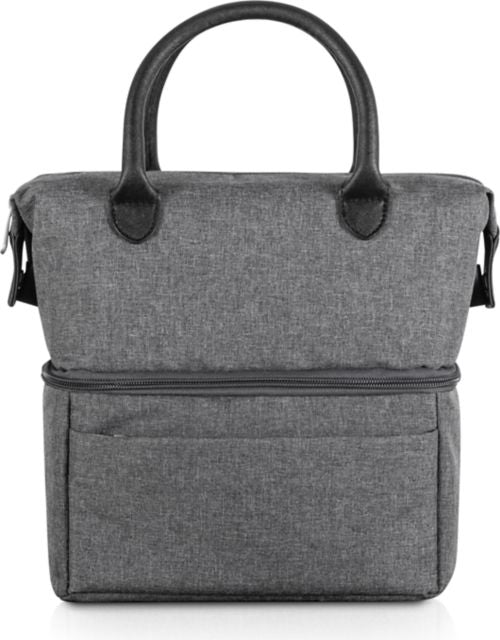 Lunch Bag Cooler