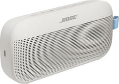 Bose SoundLink Flex II