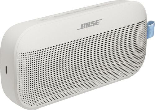 Bose SoundLink Flex II
